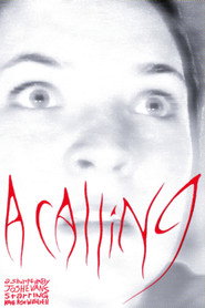 A Calling