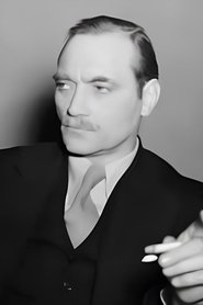John Grierson