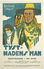 The Tiger Man 1918