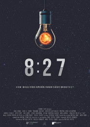 8:27