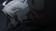 Tokyo Ghoul 4x3