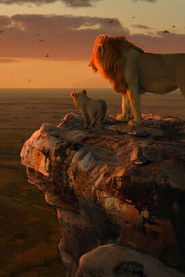 Lion King 2019 Teljes Film Magyarul Videa Video Hu