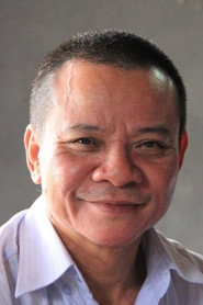 Phạm Ngọc Tiến