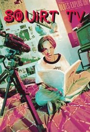 Squirt TV (1994)