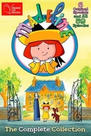 Madeline: Season 2