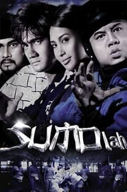 Poster Sumolah
