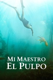 Lo que el pulpo me enseñó