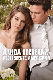 A Vida Secreta de uma Adolescente Americana — Temporada 4