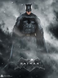 The Batman Film online HD