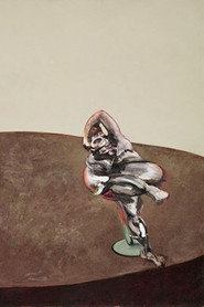 Bacon « Les figures de l’excès »