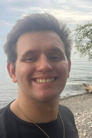 Joseph William Stevens Jr