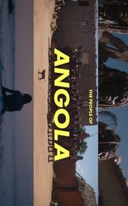 People of Angola (2020)