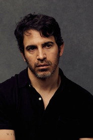 Chris Messina