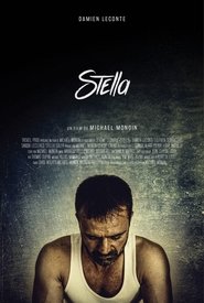 Poster Stella