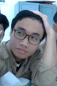 Isam Falih