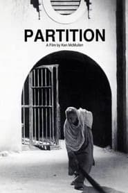 Poster Partition