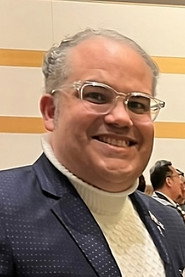 Foto de Jose Delio Ares Garcia