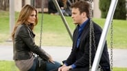 Imagen Castle 5x24