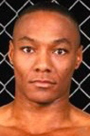 Andre Steele