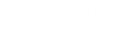 The Murder in Kairoutei Logo
