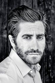 Jake Gyllenhaal