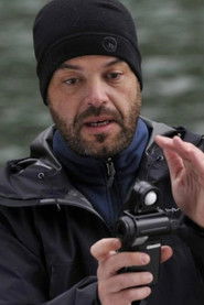 Foto de Adriano Goldman