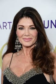 Lisa Vanderpump as Self - Restaurant Patron