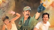 Tremors en streaming