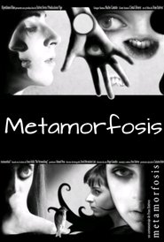 Poster Metamorfosis 2004