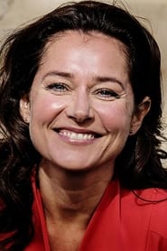 Sidse Babett Knudsen