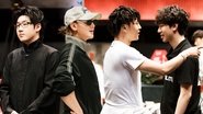 Episode 26