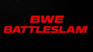 BWE S03E09: Battle Slam