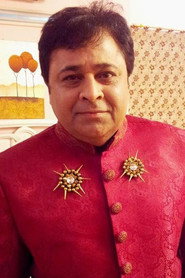 Rauf Lalla