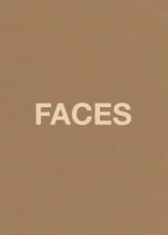 Faces streaming