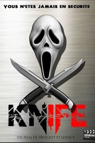 Knife 2019 Бесплатан неограничен приступ