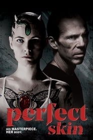 Perfect Skin постер