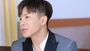 Episode 51