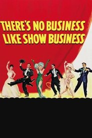 There's No Business Like Show Business (1954)