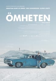 Ömheten (2013)