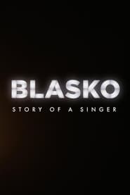 Poster Blasko