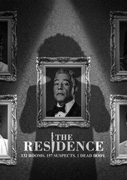 The Residence