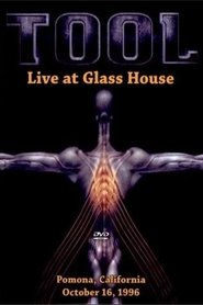 TOOL: Live at The Glass House 1996 (1996)