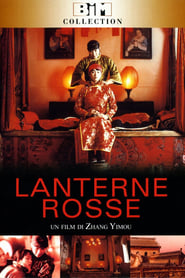 watch Lanterne rosse now