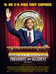 Film Président par accident streaming