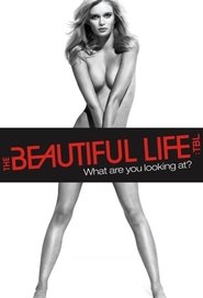 Poster The Beautiful Life: TBL 2009
