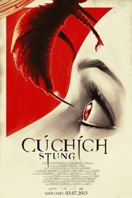 Cú Chích (2015)