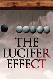 Poster The Lucifer Effect 2017