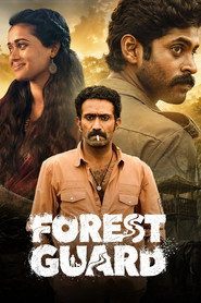 Forest Guard