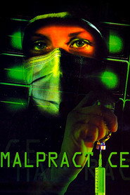 Malpractice (2001)