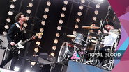 Royal Blood